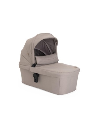 Chicco - Trio Seety 2026 Con Kory Essential i-Size + Borsa Organizer IN OMAGGIO - Spedizione Gratuita