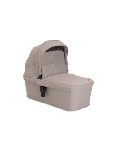 Chicco - Trio Seety 2026 Con Kory Essential i-Size + Borsa Organizer IN OMAGGIO - Spedizione Gratuita