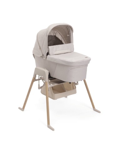 Chicco - Stand E-Lullaglide - Spedizione Gratuita