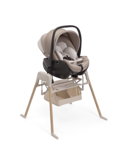 Chicco - Stand E-Lullaglide - Spedizione Gratuita