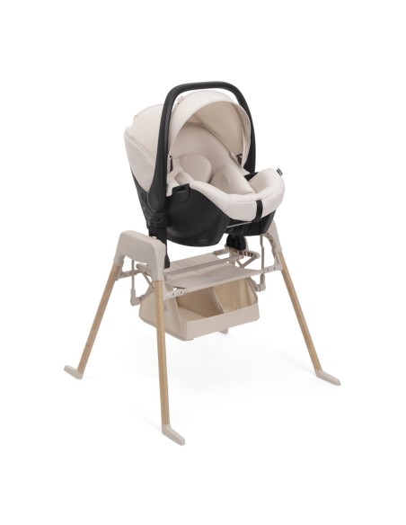 Chicco - Stand E-Lullaglide - Spedizione Gratuita
