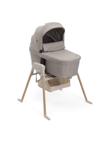 Chicco - Stand E-Lullaglide - Spedizione Gratuita