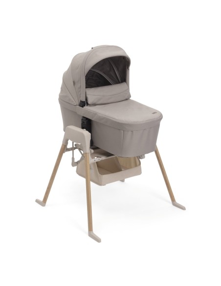 Chicco - Stand E-Lullaglide - Spedizione Gratuita