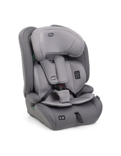 Chicco - Seggiolino Auto Gro-Up i-Size (76-150 cm)