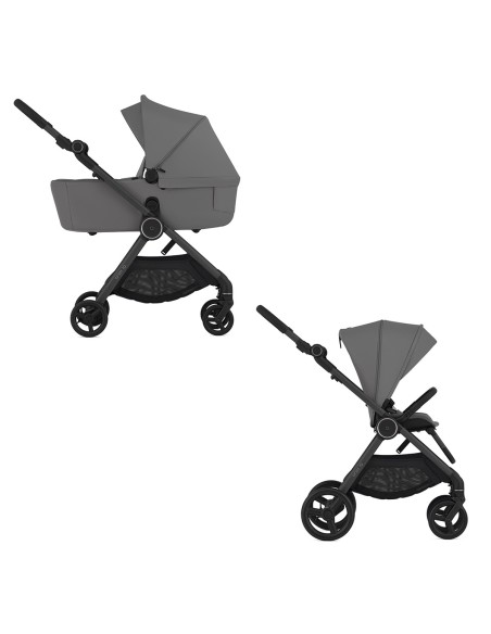 Anex - Duo IQ Basic - Spedizione Gratuita