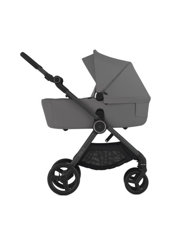 Anex - Duo IQ Basic - Spedizione Gratuita