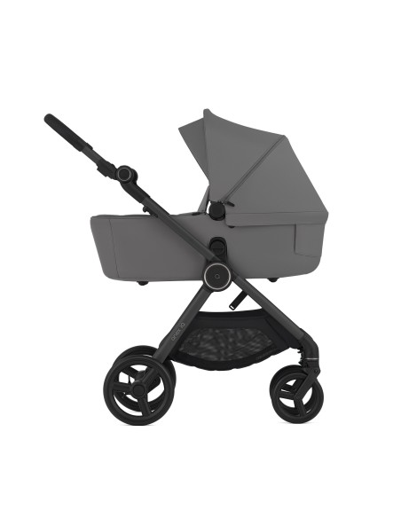 Anex - Duo IQ Basic - Spedizione Gratuita