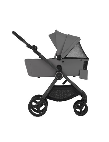 Anex - Duo IQ Basic - Spedizione Gratuita