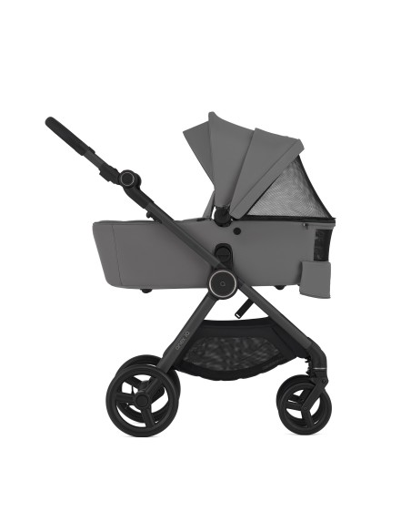 Anex - Duo IQ Basic - Spedizione Gratuita