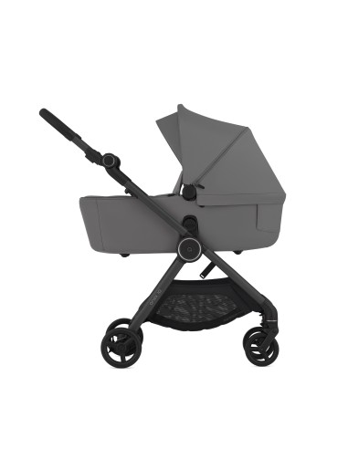 Anex - Duo IQ Basic - Spedizione Gratuita