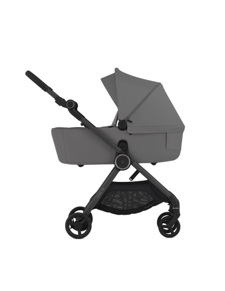 Anex - Duo IQ Basic - Spedizione Gratuita