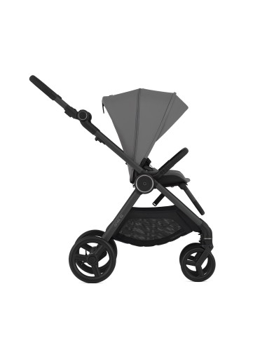 Anex - Duo IQ Basic - Spedizione Gratuita