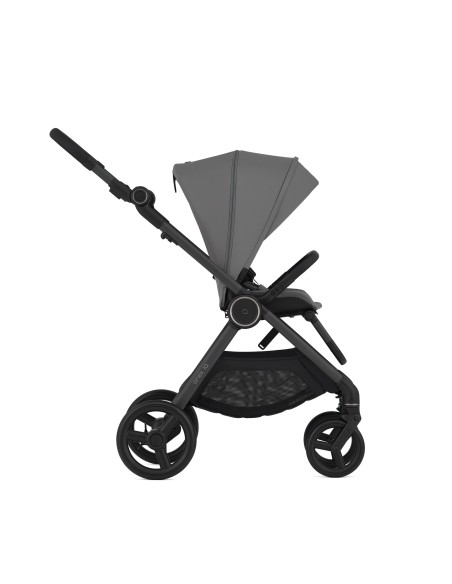 Anex - Duo IQ Basic - Spedizione Gratuita