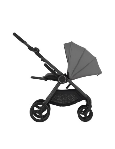 Anex - Duo IQ Basic - Spedizione Gratuita