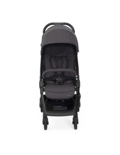 Chicco - Passeggino Aero-We - Spedizione Gratuita 2