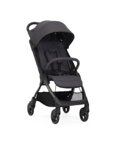 Chicco - Passeggino Aero-We - Spedizione Gratuita