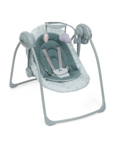 Chicco - Altalena Swin&Play