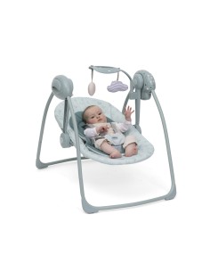 Chicco - Altalena Swin&Play 2