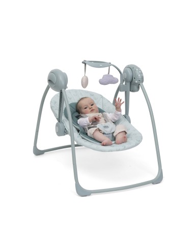 Chicco - Altalena Swin&Play