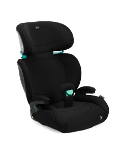 Chicco - Seggiolino Auto Quizy Lite i-Size 100-150Cm