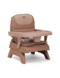 Chicco - Rialzo Sedia Bento 6-36 M