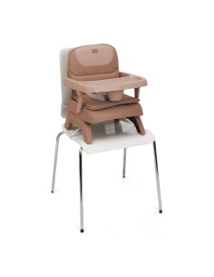 Chicco - Rialzo Sedia Bento 6-36 M 2