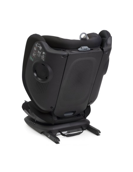 Chicco - Seggiolino Auto Fold&Go S (100-150 Cm) - Spedizione Gratuita