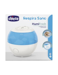 Chicco - Umidificatore Humi Fresh 2