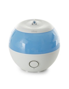 Chicco - Umidificatore Humi Fresh