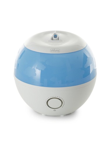 Chicco - Umidificatore Humi Fresh