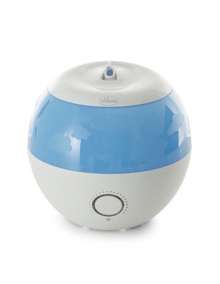 Chicco - Umidificatore Humi Fresh