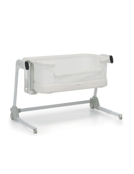 Foppapedretti - iCrib Culla Co-Sleeping Con Piumotto e Lenzuolo in OMAGGIO - Spedizione Gratuita