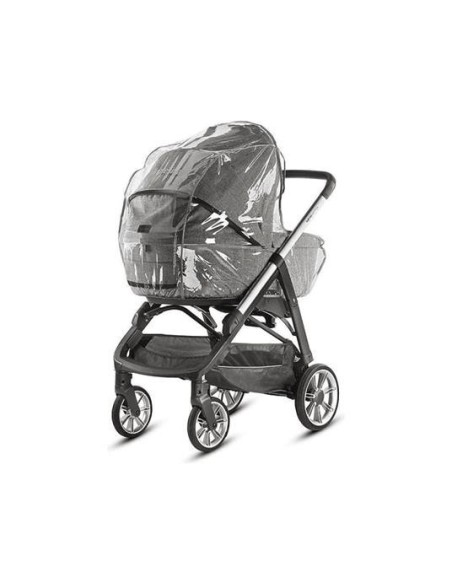 Inglesina - Parapioggia Culla