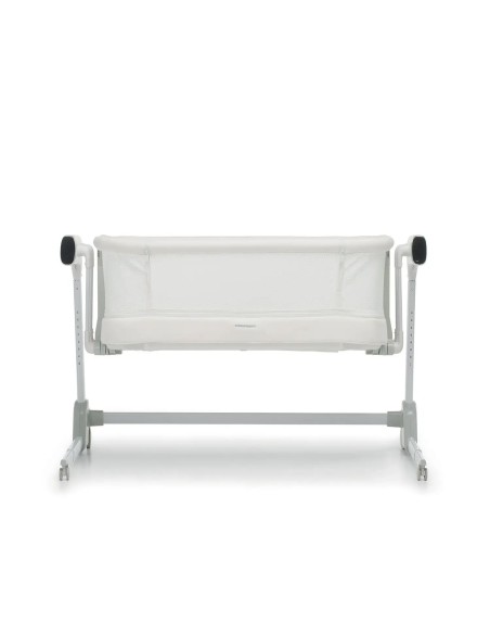 Foppapedretti - iCrib Culla Co-Sleeping Con Piumotto e Lenzuolo in OMAGGIO - Spedizione Gratuita