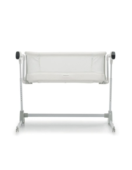 Foppapedretti - iCrib Culla Co-Sleeping Con Piumotto e Lenzuolo in OMAGGIO - Spedizione Gratuita