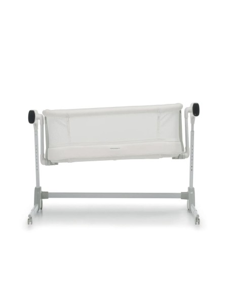 Foppapedretti - iCrib Culla Co-Sleeping Con Piumotto e Lenzuolo in OMAGGIO - Spedizione Gratuita