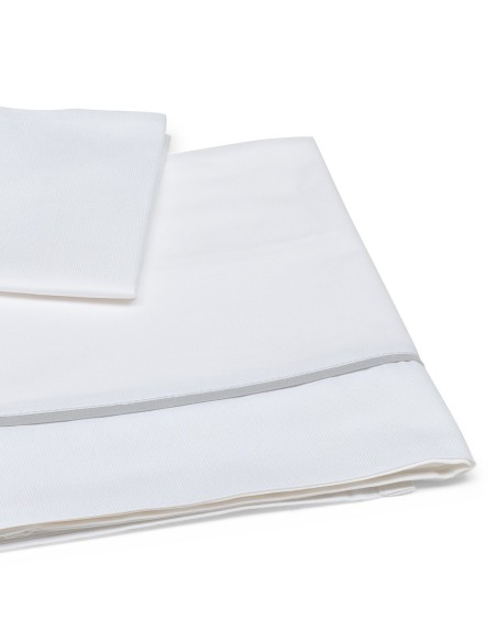 Foppapedretti - iCrib Culla Co-Sleeping Con Piumotto e Lenzuolo in OMAGGIO - Spedizione Gratuita