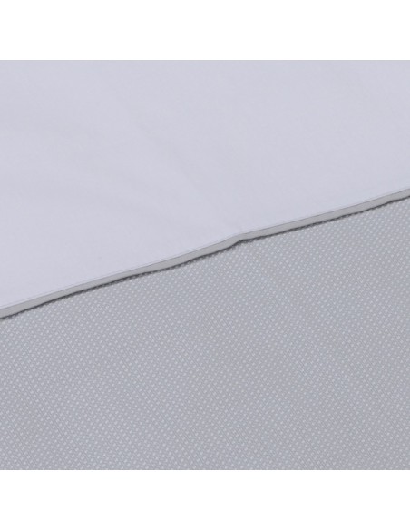 Foppapedretti - Piumotto culla