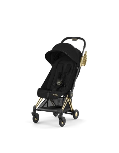 Cybex - Passeggino Coya Design Collaborations - Spedizione Gratuita
