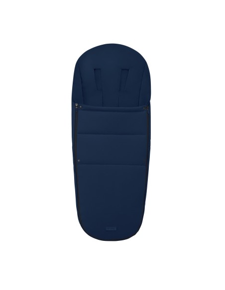 Cybex - Coprigambe Gold