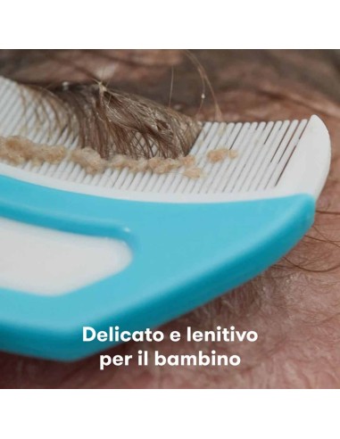 Frida Baby - Flakefixer 3 in 1