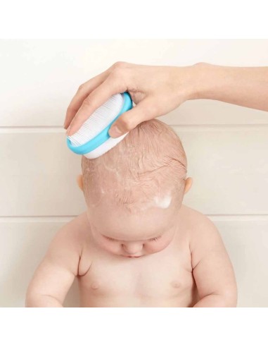 Frida Baby - Flakefixer 3 in 1