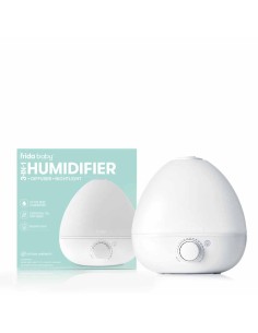 Frida Baby - Umidificatore Con Diffusore E Luce Notturna 3 in 1
