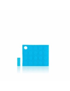 Frida Baby - Filtri Igienici Per SnotSucker 2