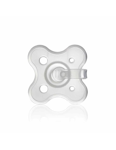 Frida Baby - Dispenser Di Medicinali A Forma Di Ciuccio