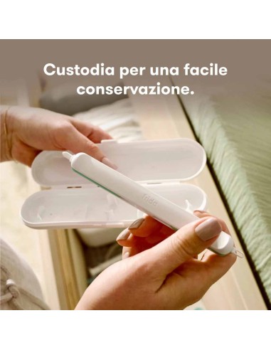 Frida Baby - Baby Picker 3 in 1