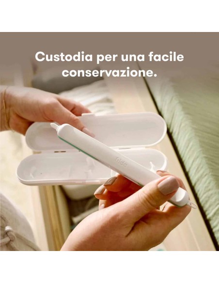 Frida Baby - Baby Picker 3 in 1