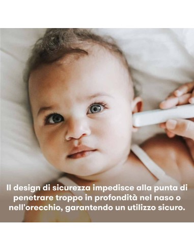 Frida Baby - Baby Picker 3 in 1