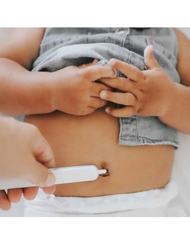 Frida Baby - Baby Picker 3 in 1