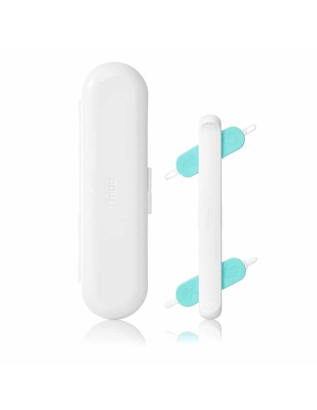Frida Baby - Baby Picker 3 in 1